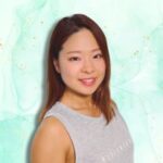 ともえ